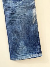 画像12: TALKING ABOUT THE ABSTRACTION / PRINT STARIGHT PT (12)