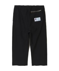画像9: undercover/アンダーカバー Champion × UNDERCOVER REVERSE WEAVE SWEAT PANTS (9)