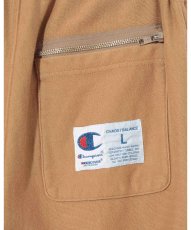画像5: undercover/アンダーカバー Champion × UNDERCOVER REVERSE WEAVE SWEAT PANTS (5)