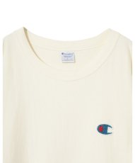 画像3: sale undercover/アンダーカバー Champion × UNDERCOVER REVERSE WEAVE COTTON SWEAT PULL OVER (3)