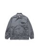 画像2: wackomaria  / ワコマリア COACH JACKET (2)