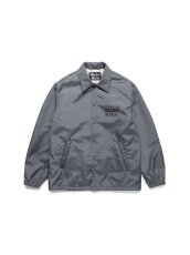 画像2: wackomaria  / ワコマリア COACH JACKET (2)