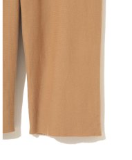 画像7: undercover/アンダーカバー Champion × UNDERCOVER REVERSE WEAVE SWEAT PANTS (7)