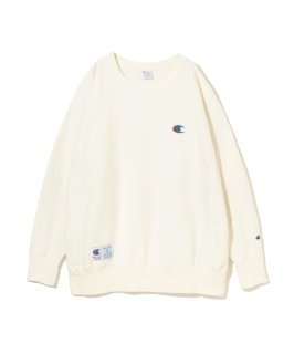 UNDERCOVER 新作 アンダーカバー 通販 正規取扱店