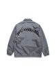 画像1: wackomaria  / ワコマリア COACH JACKET (1)
