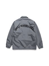 画像1: wackomaria  / ワコマリア COACH JACKET (1)