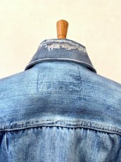 画像9: TALKING ABOUT THE ABSTRACTION / PRINT JKT (9)