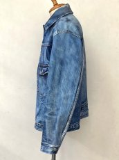 画像4: TALKING ABOUT THE ABSTRACTION / PRINT JKT (4)