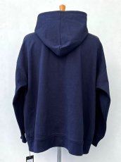 画像3: sale TALKING ABOUT THE ABSTRACTION / NATIVE TOP PARKA (3)