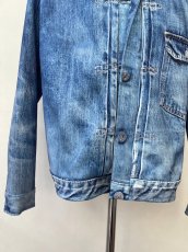 画像6: TALKING ABOUT THE ABSTRACTION / PRINT JKT (6)