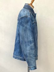 画像2: TALKING ABOUT THE ABSTRACTION / PRINT JKT (2)