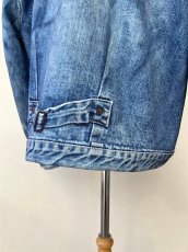 画像10: TALKING ABOUT THE ABSTRACTION / PRINT JKT (10)