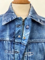 画像5: TALKING ABOUT THE ABSTRACTION / PRINT JKT (5)