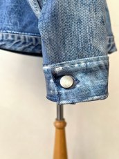 画像11: TALKING ABOUT THE ABSTRACTION / PRINT JKT (11)