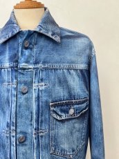 画像8: TALKING ABOUT THE ABSTRACTION / PRINT JKT (8)