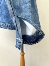 画像12: TALKING ABOUT THE ABSTRACTION / PRINT JKT (12)