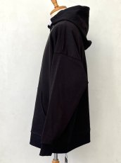 画像5: sale TALKING ABOUT THE ABSTRACTION / NATIVE TOP PARKA (5)