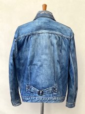 画像3: TALKING ABOUT THE ABSTRACTION / PRINT JKT (3)