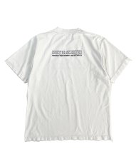 画像4: Riding Equipment Research Logo Tee (MINE) (4)