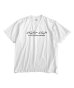 画像1: Riding Equipment Research Logo Tee (MINE) (1)