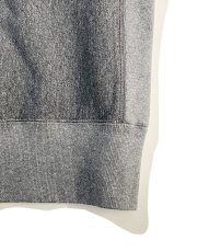 画像3: Riding Equipment Research Sweat Shirt (3)