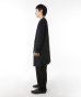 画像11: n.hoolywood / エヌハリウッド LONG CARDIGAN