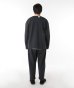 画像13: n.hoolywood / エヌハリウッド SHORT CARDIGAN