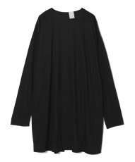 画像2: n.hoolywood / エヌハリウッド LONG CARDIGAN (2)