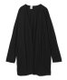 画像5: n.hoolywood / エヌハリウッド LONG CARDIGAN