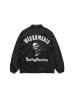 画像1: wackomaria  / ワコマリア 56 TATTOO STUDIO / COACH JACKET (1)