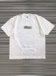 画像4: MINE / マイン MINEUSA Duck Tape S/S Shirt (4)