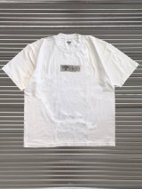 MINE / マイン MINEUSA Duck Tape S/S Shirt