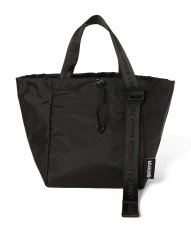 画像3: n.hoolywood / エヌハリウッド OUTDOOR PRODUCTS TOTE BAG (3)