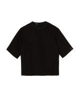 n.hoolywood / エヌハリウッド T-SHIRT