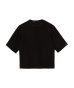 画像1: n.hoolywood / エヌハリウッド T-SHIRT (1)