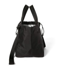 画像2: n.hoolywood / エヌハリウッド OUTDOOR PRODUCTS TOTE BAG (2)