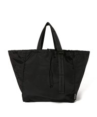 画像3: n.hoolywood / エヌハリウッド OUTDOOR PRODUCTS TOTE BAG (3)