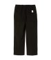 画像4: n.hoolywood / エヌハリウッド DOUBLE TUCK TROUSERS (4)