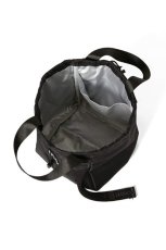 画像4: n.hoolywood / エヌハリウッド OUTDOOR PRODUCTS TOTE BAG (4)