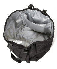 画像5: n.hoolywood / エヌハリウッド OUTDOOR PRODUCTS TOTE BAG (5)