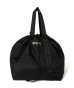 画像4: n.hoolywood / エヌハリウッド OUTDOOR PRODUCTS TOTE BAG (4)