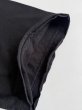 画像5: TAKAHIROMIYASHITATheSoloist / ソロイスト oversized crew neck s/s tee. (5)
