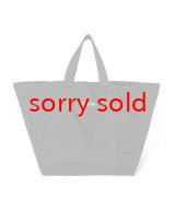 n.hoolywood / エヌハリウッド OUTDOOR PRODUCTS TOTE BAG