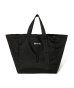 画像1: n.hoolywood / エヌハリウッド OUTDOOR PRODUCTS TOTE BAG (1)