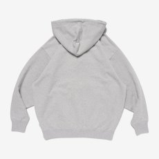 画像3: wtaps/ ダブルタップス ACADEMY / HOODY / COTTON (3)