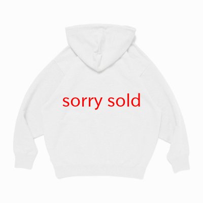 画像3: wtaps/ ダブルタップス ACADEMY / HOODY / COTTON