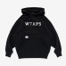 画像3: wtaps/ ダブルタップス ACADEMY / HOODY / COTTON (3)