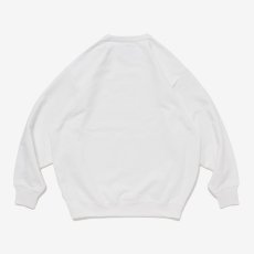 画像3: wtaps/ ダブルタップス ACADEMY / SWEATER / COTTON (3)