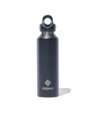 画像3: Little Summer Camp / MT Bottle   (3)