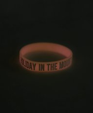画像7: Camp Crew / Glow Sil Band (7)